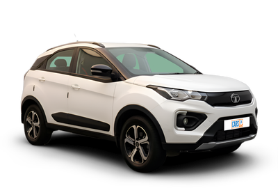 Tata NEXON-img